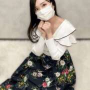 ヒメ日記 2026/02/05 01:15 投稿 なこ ぐっすり山田 横浜店