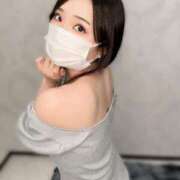 ヒメ日記 2026/02/05 02:05 投稿 なこ ぐっすり山田 横浜店