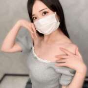 ヒメ日記 2026/02/05 03:05 投稿 なこ ぐっすり山田 横浜店