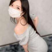 ヒメ日記 2026/02/06 00:06 投稿 なこ ぐっすり山田 横浜店