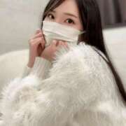 ヒメ日記 2026/02/06 01:05 投稿 なこ ぐっすり山田 横浜店