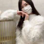 ヒメ日記 2026/02/06 02:05 投稿 なこ ぐっすり山田 横浜店