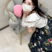 ヒメ日記 2026/02/07 23:55 投稿 なこ ぐっすり山田 横浜店