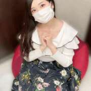 ヒメ日記 2026/02/08 00:05 投稿 なこ ぐっすり山田 横浜店