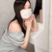 ヒメ日記 2026/02/08 00:11 投稿 なこ ぐっすり山田 横浜店