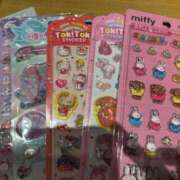 ヒメ日記 2026/02/08 00:15 投稿 なこ ぐっすり山田 横浜店