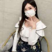 ヒメ日記 2026/02/08 08:25 投稿 なこ ぐっすり山田 横浜店