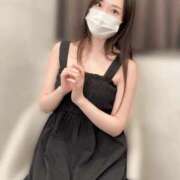 ヒメ日記 2026/02/09 19:35 投稿 なこ ぐっすり山田 横浜店