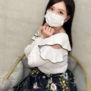 ヒメ日記 2026/02/09 20:05 投稿 なこ ぐっすり山田 横浜店