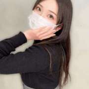 ヒメ日記 2026/02/09 21:35 投稿 なこ ぐっすり山田 横浜店