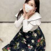 ヒメ日記 2026/02/09 22:05 投稿 なこ ぐっすり山田 横浜店