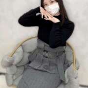 ヒメ日記 2026/02/10 16:45 投稿 なこ ぐっすり山田 横浜店