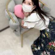 ヒメ日記 2026/02/10 17:05 投稿 なこ ぐっすり山田 横浜店