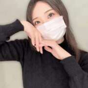 ヒメ日記 2026/02/11 17:45 投稿 なこ ぐっすり山田 横浜店