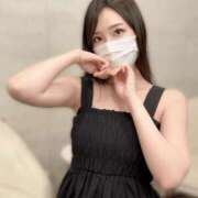 ヒメ日記 2026/02/11 18:45 投稿 なこ ぐっすり山田 横浜店