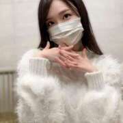 ヒメ日記 2026/02/11 20:25 投稿 なこ ぐっすり山田 横浜店