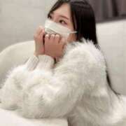 ヒメ日記 2026/02/11 23:06 投稿 なこ ぐっすり山田 横浜店