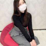 ヒメ日記 2026/02/12 13:35 投稿 なこ ぐっすり山田 横浜店