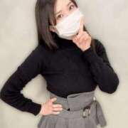 ヒメ日記 2026/02/12 14:45 投稿 なこ ぐっすり山田 横浜店