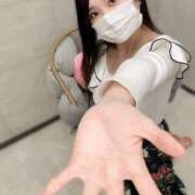 ヒメ日記 2026/02/12 18:05 投稿 なこ ぐっすり山田 横浜店