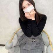 ヒメ日記 2026/02/13 08:25 投稿 なこ ぐっすり山田 横浜店