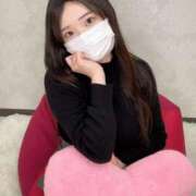 ヒメ日記 2026/02/14 08:25 投稿 なこ ぐっすり山田 横浜店