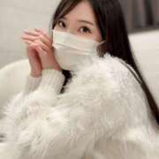 ヒメ日記 2026/02/15 08:25 投稿 なこ ぐっすり山田 横浜店