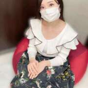 ヒメ日記 2026/02/15 19:25 投稿 なこ ぐっすり山田 横浜店