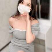 ヒメ日記 2026/02/15 21:15 投稿 なこ ぐっすり山田 横浜店