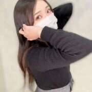 ヒメ日記 2026/02/16 19:55 投稿 なこ ぐっすり山田 横浜店