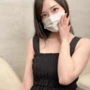 ヒメ日記 2026/02/17 04:55 投稿 なこ ぐっすり山田 横浜店