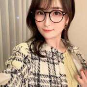 ヒメ日記 2026/02/18 20:55 投稿 なこ ぐっすり山田 横浜店