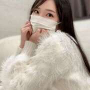 ヒメ日記 2026/02/20 19:55 投稿 なこ ぐっすり山田 横浜店