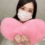 ヒメ日記 2026/02/27 06:05 投稿 なこ ぐっすり山田 横浜店