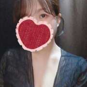 あん はじめまして！！ 東京デザインリング錦糸町店