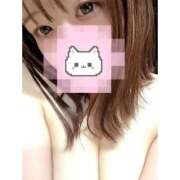 みお はじめまして🤍 イキスギGOGOヘブン