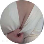 ヒメ日記 2026/04/09 10:25 投稿 高槻（たかつき） 人妻最後の砦 水戸店