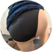 ヒメ日記 2026/04/10 10:18 投稿 高槻（たかつき） 人妻最後の砦 水戸店