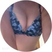 ヒメ日記 2026/04/16 09:19 投稿 高槻（たかつき） 人妻最後の砦 水戸店