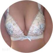 ヒメ日記 2026/04/20 09:21 投稿 高槻（たかつき） 人妻最後の砦 水戸店