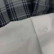 ヒメ日記 2025/12/01 19:50 投稿 あさひ ビデオdeはんど すすきの校