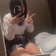 あさひ みすた ビデオdeはんど すすきの校