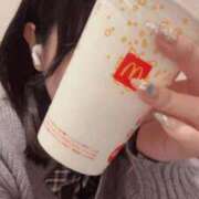 ヒメ日記 2025/12/02 21:40 投稿 あさひ ビデオdeはんど すすきの校