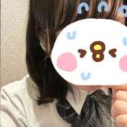 ヒメ日記 2025/12/03 20:20 投稿 あさひ ビデオdeはんど すすきの校