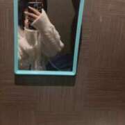 ヒメ日記 2025/12/10 20:23 投稿 あさひ ビデオdeはんど すすきの校