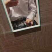 ヒメ日記 2025/12/13 15:20 投稿 あさひ ビデオdeはんど すすきの校