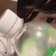 ヒメ日記 2025/12/14 22:50 投稿 あさひ ビデオdeはんど すすきの校