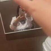 ヒメ日記 2025/12/17 22:40 投稿 あさひ ビデオdeはんど すすきの校