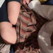 ヒメ日記 2025/12/21 18:50 投稿 あさひ ビデオdeはんど すすきの校