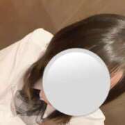 ヒメ日記 2025/12/26 20:20 投稿 あさひ ビデオdeはんど すすきの校